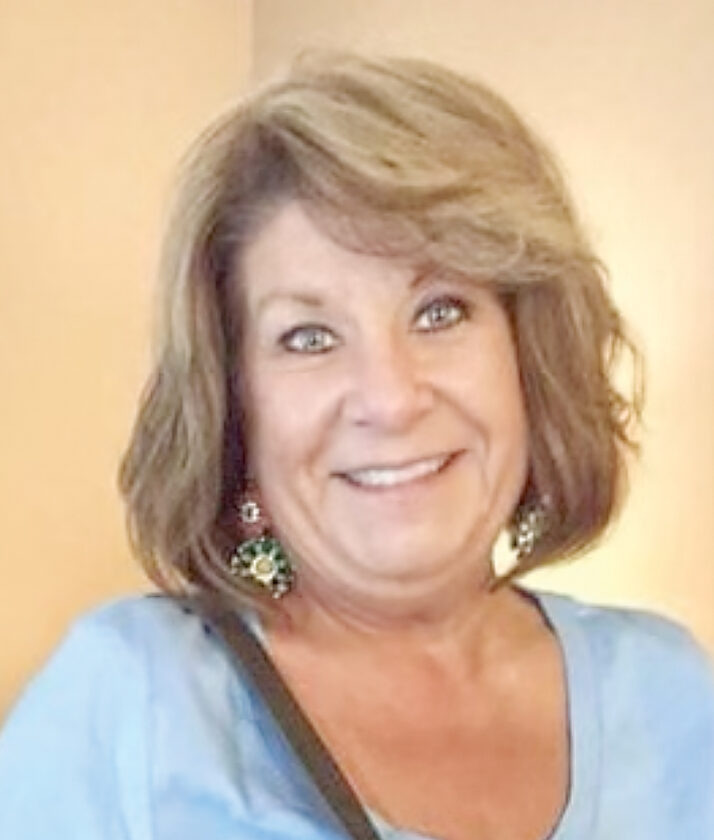 lisa-dawn-knaggs-thompson-news-sports-jobs-the-intermountain